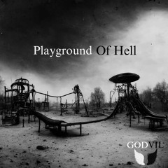 Playground Of Hell