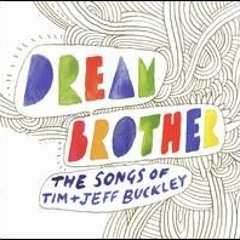 Dream Brother