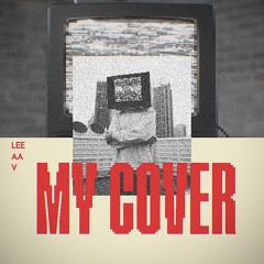 MY COVER