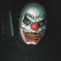 STRAPPA - SUZUS  (FINAL)