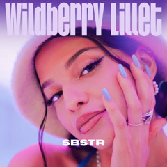 Nina Chuba - Wildberry Lillet (SBSTR EDIT)
