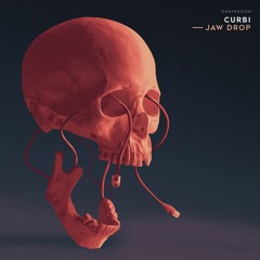Curbi - Jaw Drop