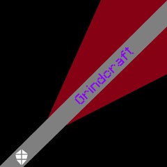 Grindcraft OST - Main Theme (Windows 16 Bootleg)