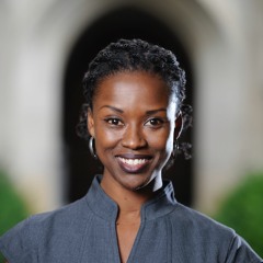 Haiti Occupation Under the Cover of U.S. Led Black Face Imperialism