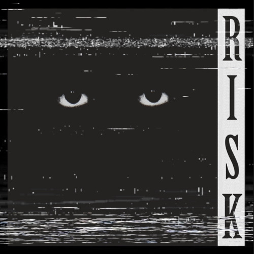 RISK