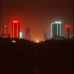 По венам бензин