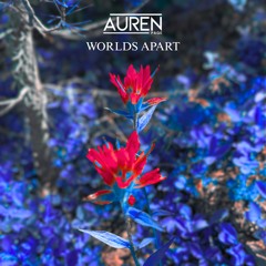 Worlds Apart