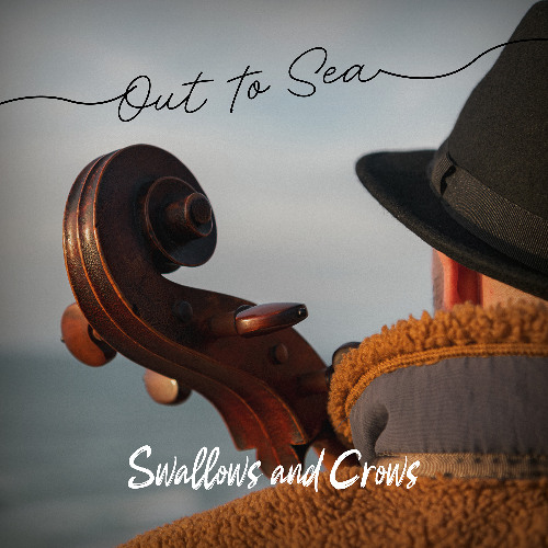 Out to Sea