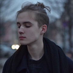 ЛСП -- Тело (slowed)