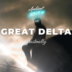 ghostmolly - Great Delta