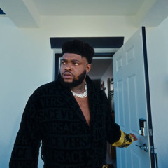 Bossman Dlow Type Beat "Big Za"
