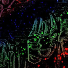 Nekozuna - ur boyfriend's CORPSE!!!