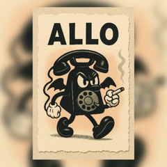ALLO