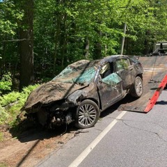 Lonely Road (ft. Joethegr8* & Drewy Mac)