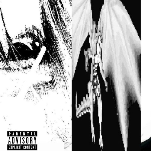 kut up (out now all plats)