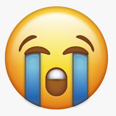 cry baby prod racky