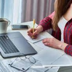 Professional Academic Writing Help Services for Students