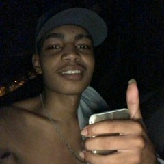 JN DO SL MEDLEY PRA FAVELA )(NA VOZ E NO BEAT )