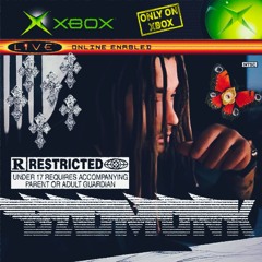 badmonk