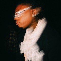 Space Cadet x Gunna & Serotonin Machinegun x Toadface (MASHUP)