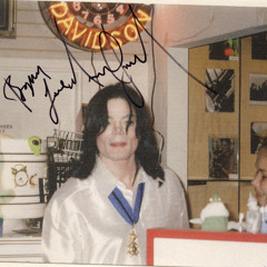 01 - HM King Disney Mæjah XV - GOD OF THE PALACE OF VERSAILLES (Remastered) [Official Remixes]