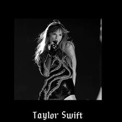 Taylor Swift - Don't Blame Me x Look What You Made Me Do (Eras Tour Studio Version)