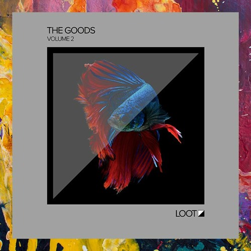 PREMIERE: Silence Path — When You Have To Go (Original Mix) [Loot Recordings]