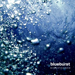 Senseless (acoustic mix) (bonus track)