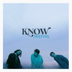 Know