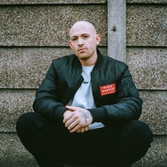 Loose Lips guest mix
