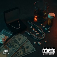 Everythings Real Fake