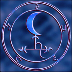 expensivemurder - 2xp (Prod. fw.cal)  [dj banned exclusive]