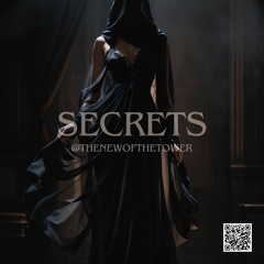 Secrets