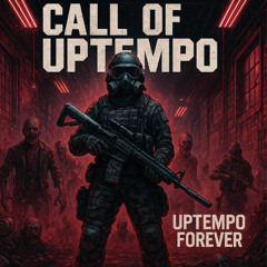 CALL OF UPTEMPO (MAYDJI INTRO)