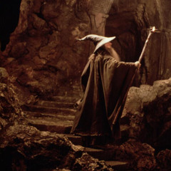 OrchestralDrama-2.mp3