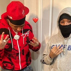 EBK Jaaybo - Snooze (Unreleased)