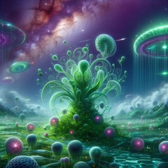 Close Encounters