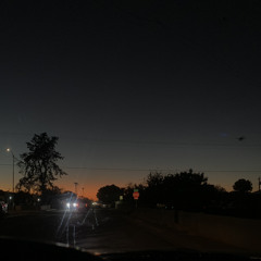 Let it sing {1kjuice + ucondrew}