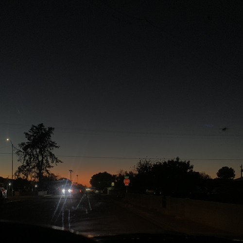 Let it sing {1kjuice + ucondrew}