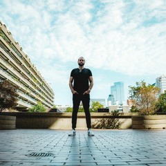 Magnetic Mix 145: Redfield