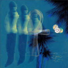 Still I Rise (Prod. Armel Blue)