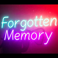 5V& - Forgotten Memory