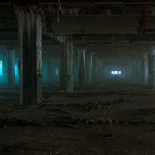 Deranged Groove Mix - 07/2020