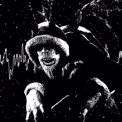 Krampus Inkfell Chase Theme OST - Pillar Chase 2 [By Sandi]