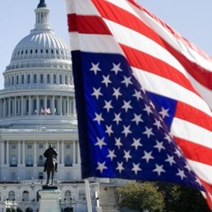 The Death Of A Nation