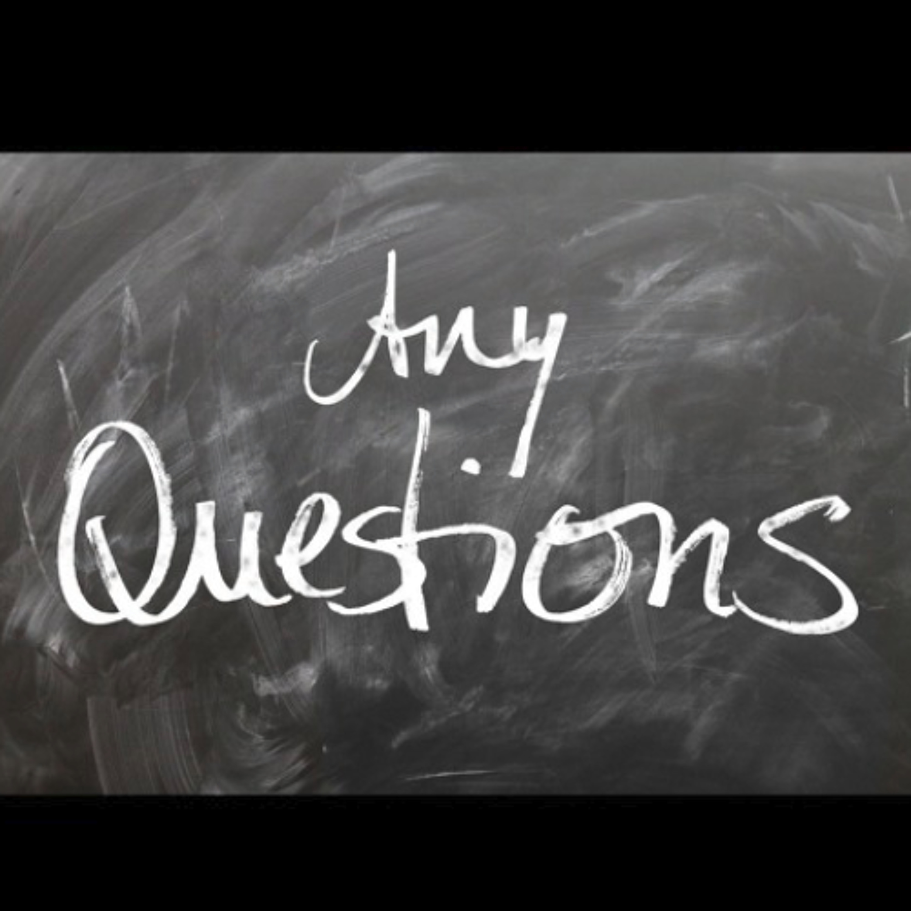 S20E16 – questions des eleves 2025