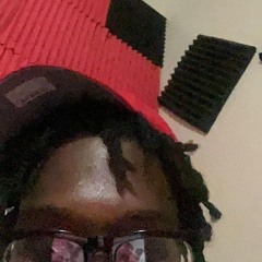 WE OUTSIDE! (FEATURING KCOOLA)