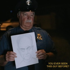 Space Paparazzi Asteroid 3753 Cruithne