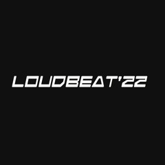 #0041LOUDBEAT'ZZ