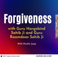 ਟਹਲ ਕਰਉ ਤੇਰੇ ਦਾਸ ਕੀ ਪਗ ਝਾਰਉ ਬਾਲਿ ॥